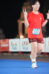 BIB: 43856
                            <button type="button" onclick="openModal(19767434)" class="btn btn-primary btn-sm float-right btn-popup" data-toggle="modal" data-target=".modal-high-quality">
                        <i class="fas fa-shopping-cart"></i> Add to Cart
                    </button>
                                            <button type="button" onclick="isThisMe(19767434, true)" class="btn btn-success btn-sm float-right btn-popup btn-isme hidden" data-toggle="tooltip" data-placement="bottom" title="นี่คือรูปของคุณใช่ไหม คลิกที่นี่เพื่อเอาเข้าอัลบั้ม">
                        <i class="fas fa-plus"></i> Add to album
                    </button>
                    <button type="button" onclick="isThisMe(19767434, false)" class="btn btn-warning btn-sm float-right btn-popup btn-isnotme hidden">
                        <i class="fas fa-ban"></i> Remove from album
                    </button>